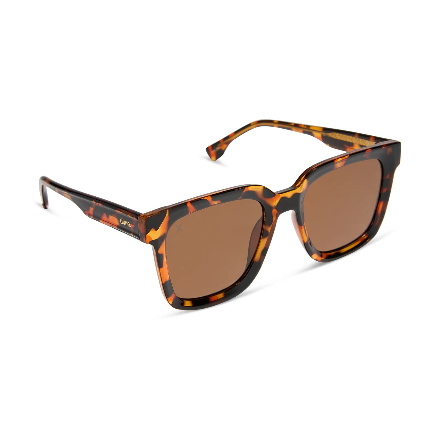 Malibu Sunglasses