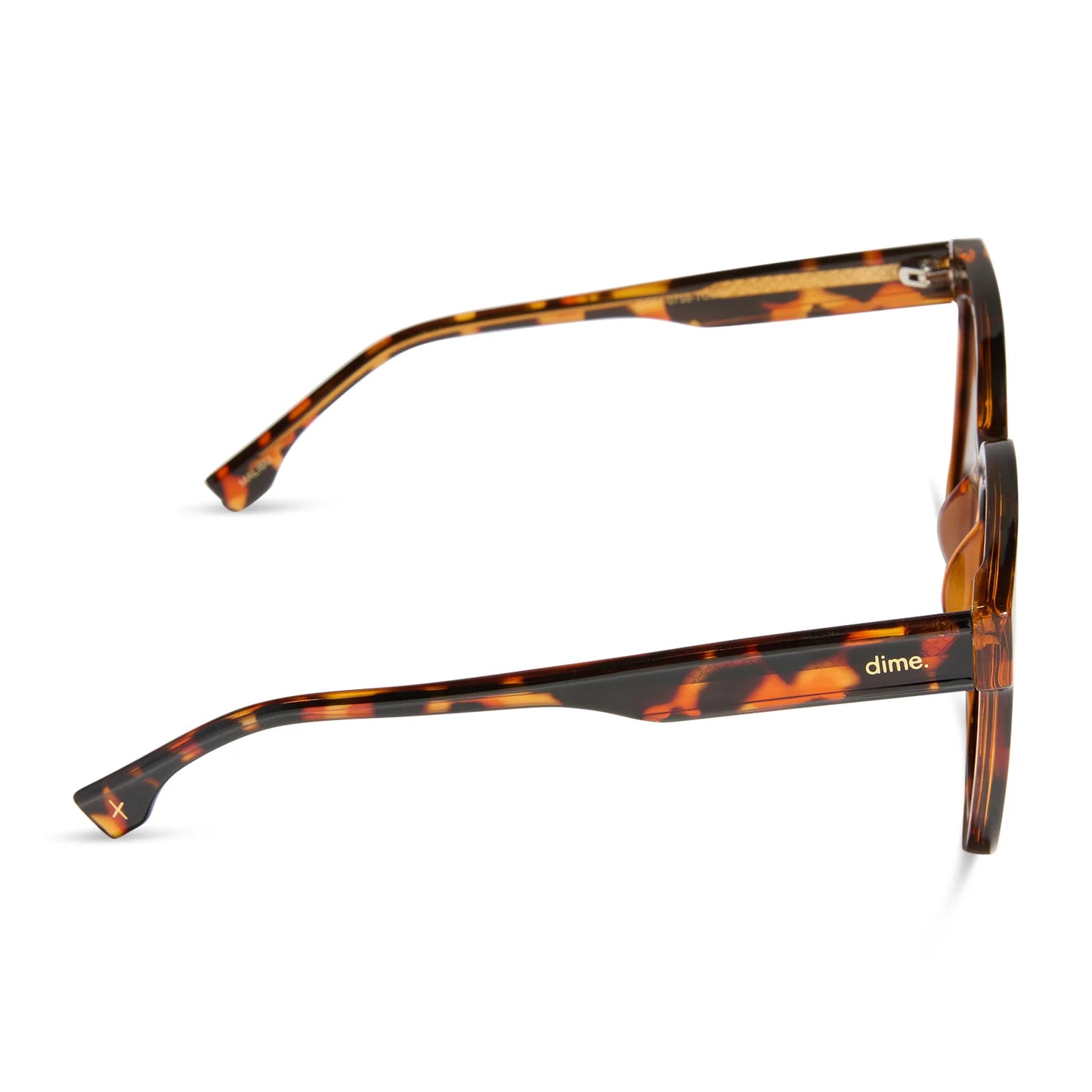 Malibu Sunglasses