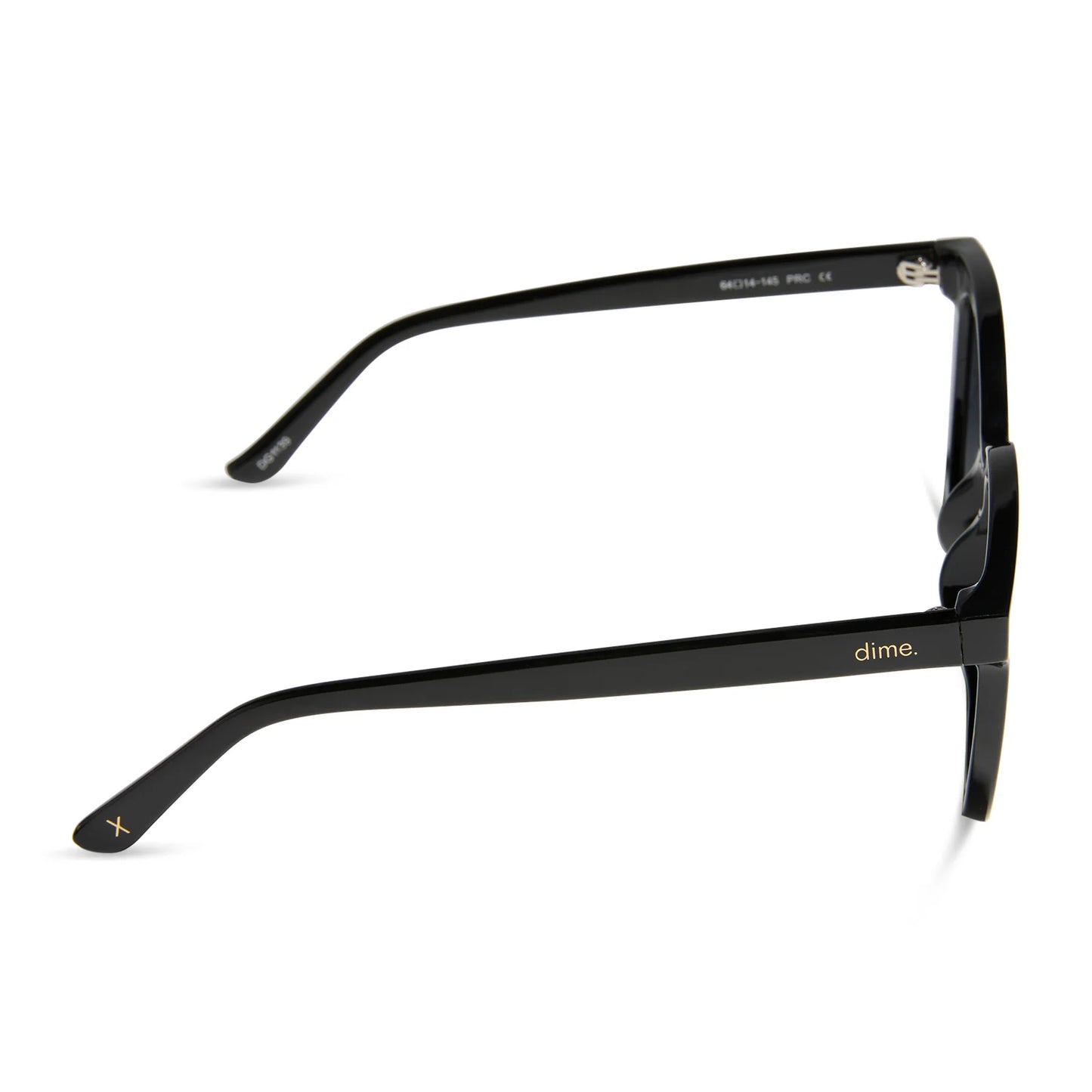 Toluca Sunglasses