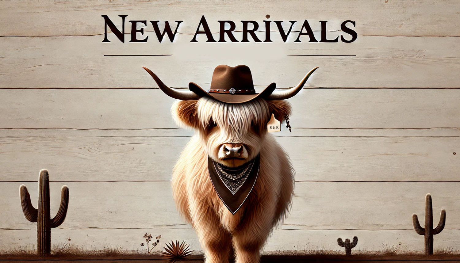 Sav & Ry | New Arrivals – Western Boutique Clothing & Accessories