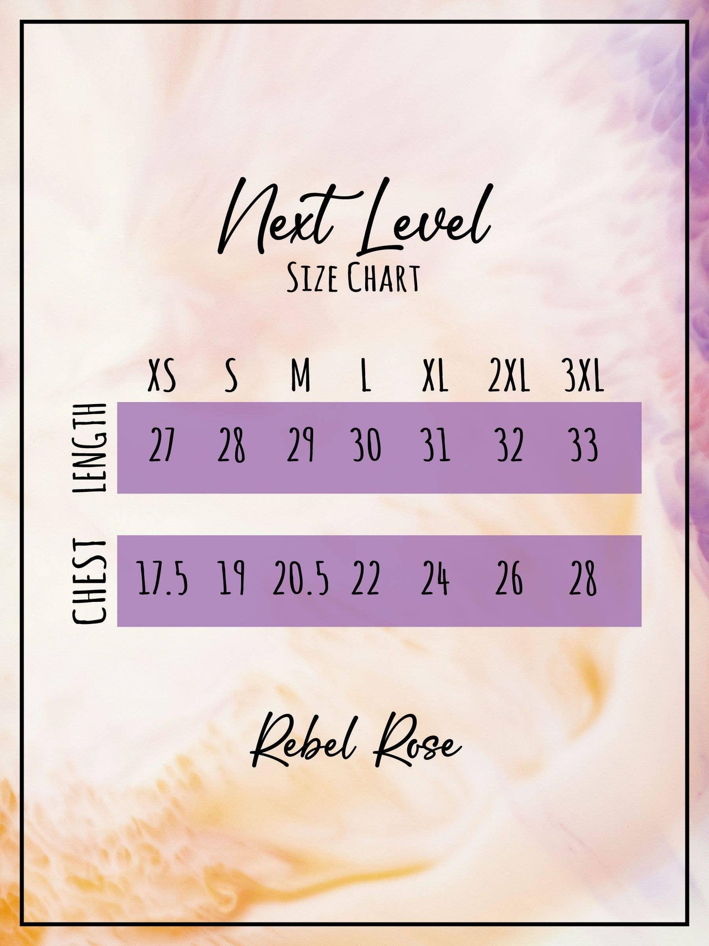 Fourth Of July Firework Expert Tee