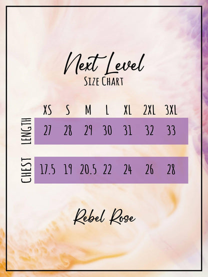 Fourth Of July Firework Expert Tee