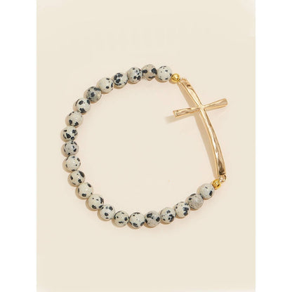 Desert Grace Bracelet