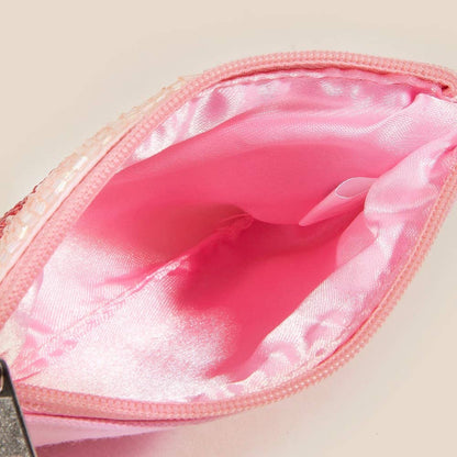 XOXO Coin Purse