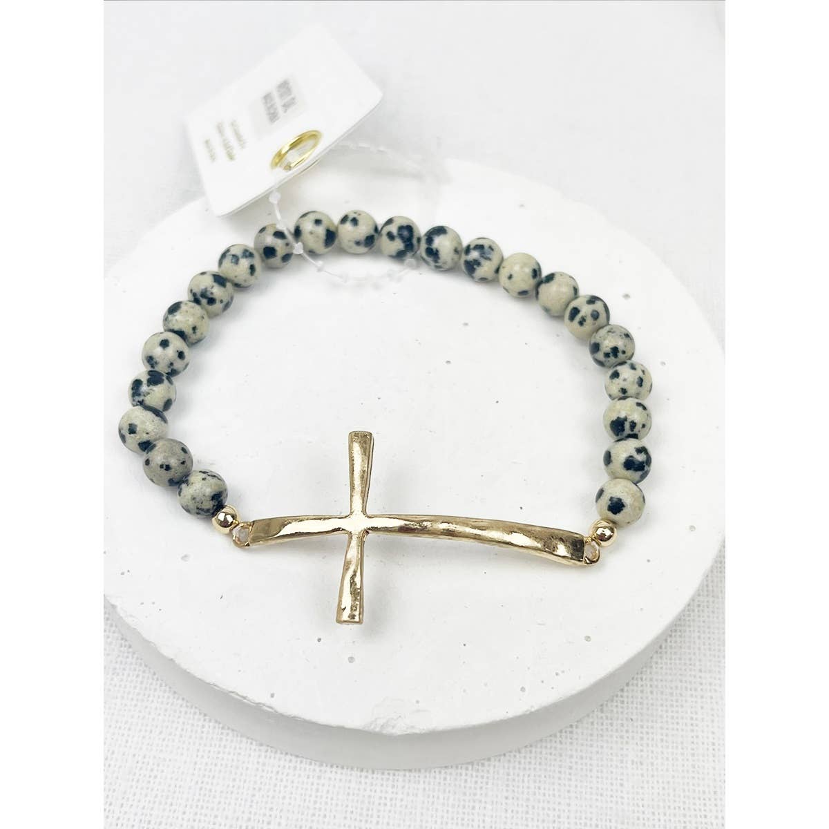 Desert Grace Bracelet