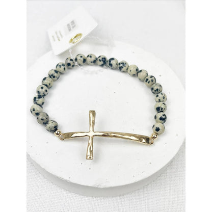 Desert Grace Bracelet