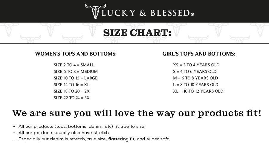 Sassy Leopard Front Frayed Skirt