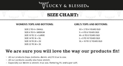 Sassy Leopard Front Frayed Skirt