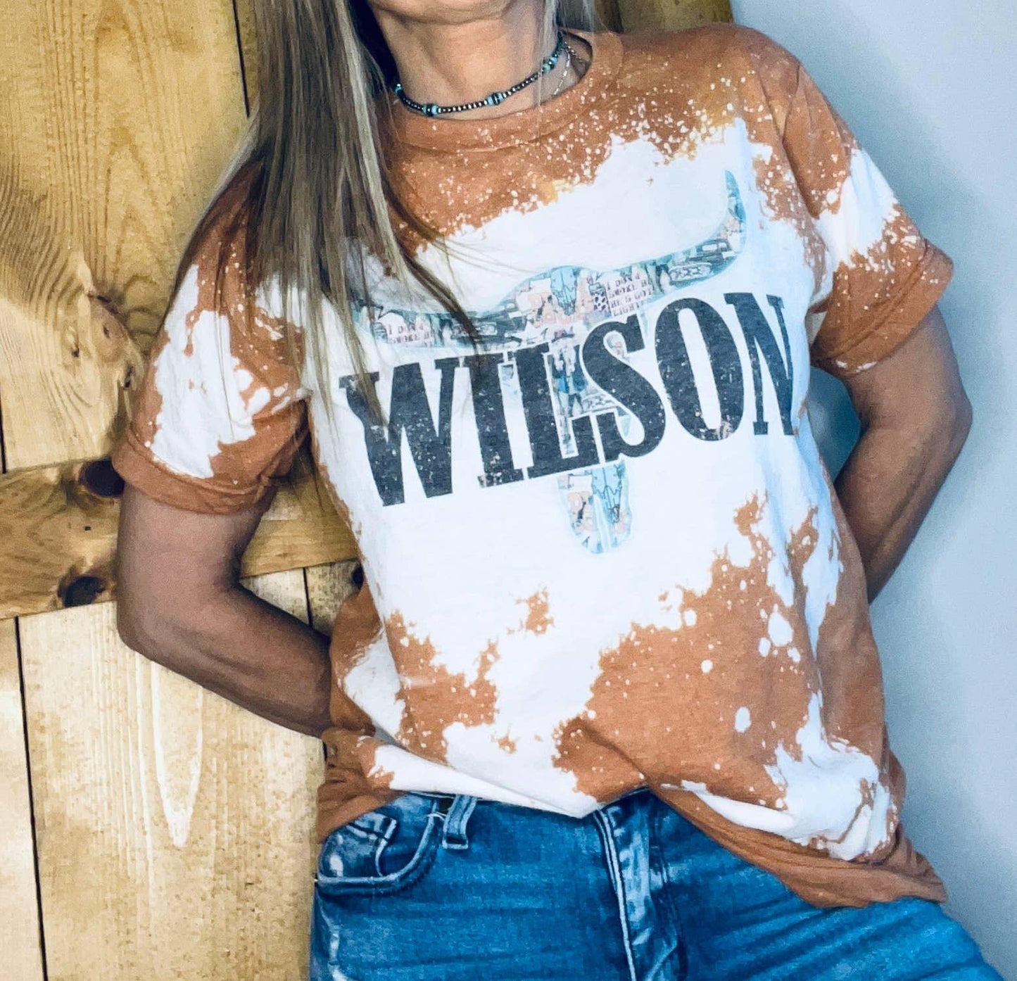 Heart like a TRUCK T-Shirt