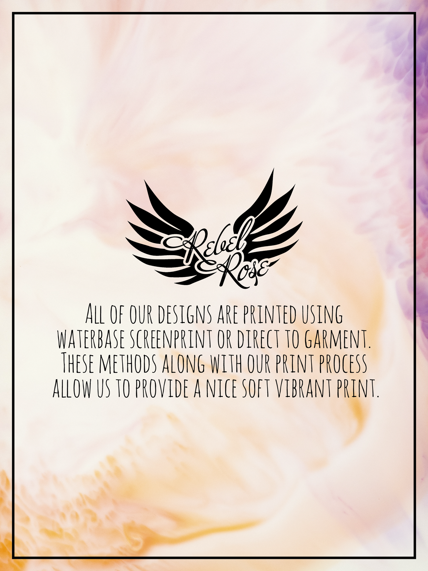 Fourth Of July Firework Expert Tee