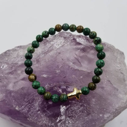 Guided by Grace Bracelet