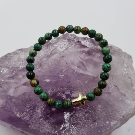 Guided by Grace Bracelet