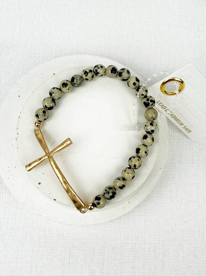 Desert Grace Bracelet