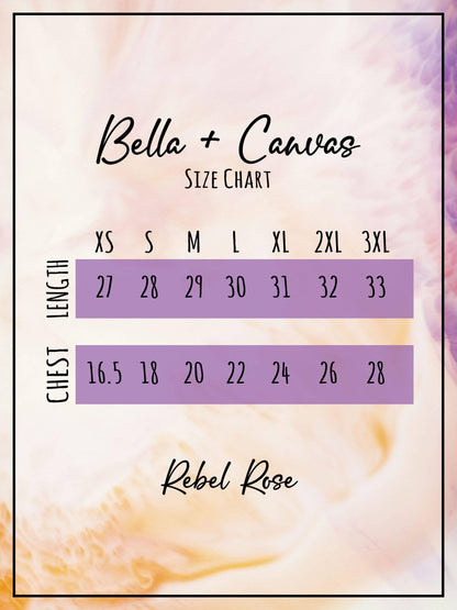 Fourth Of July Firework Expert Tee