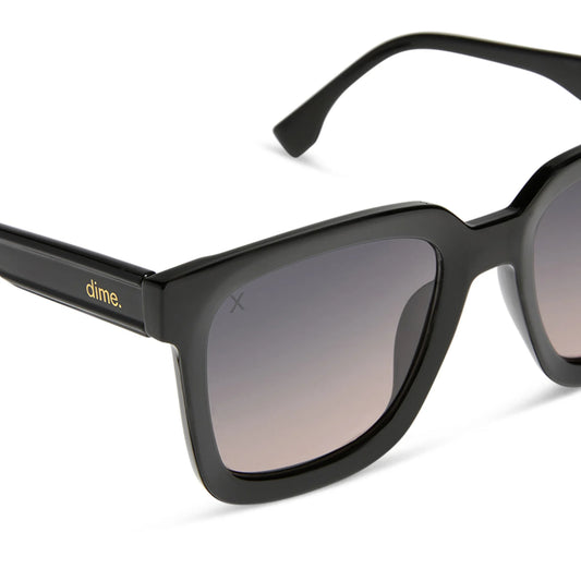 Malibu Sunglasses