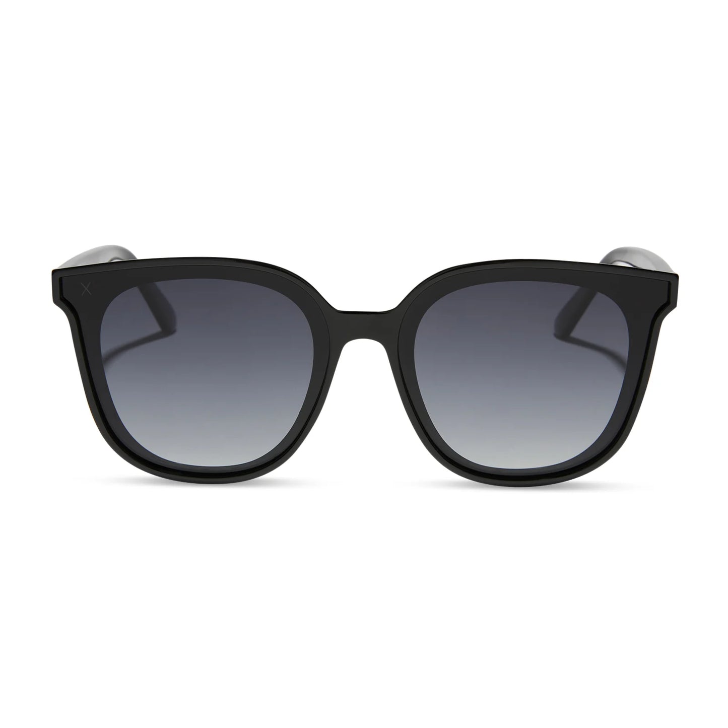 Toluca Sunglasses