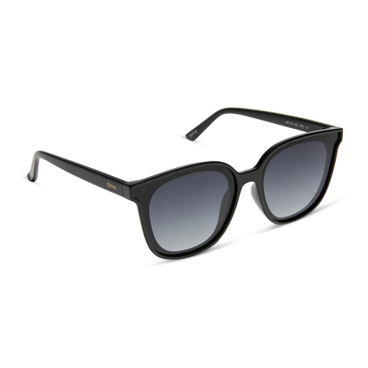 Toluca Sunglasses