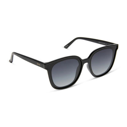 Toluca Sunglasses