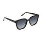 Toluca Sunglasses
