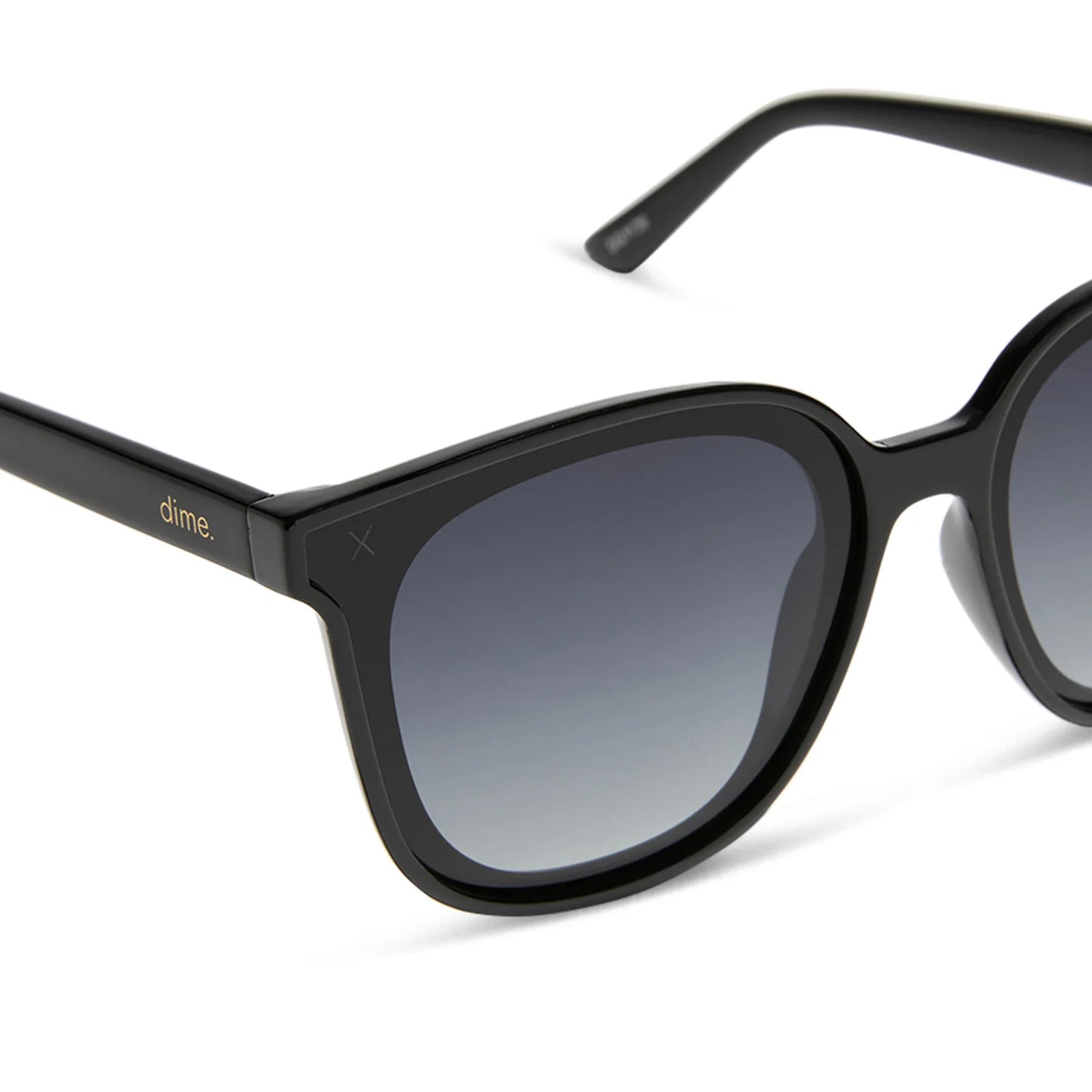 Toluca Sunglasses