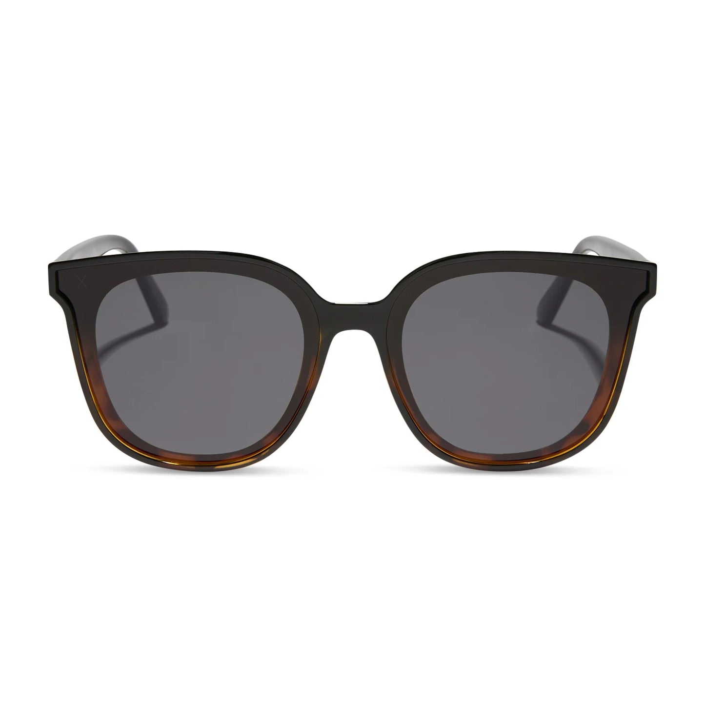 Toluca Sunglasses