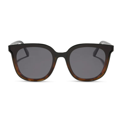 Toluca Sunglasses