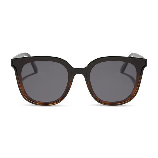 Toluca Sunglasses