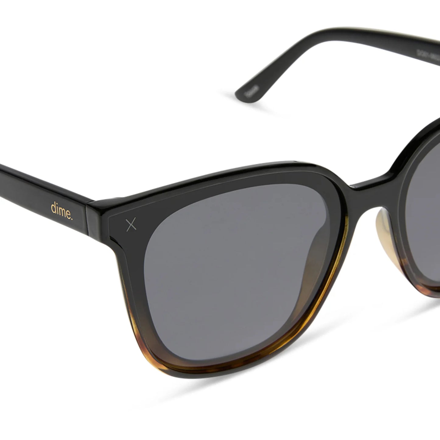 Toluca Sunglasses