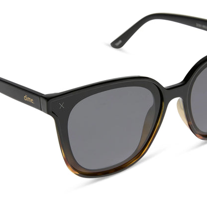 Toluca Sunglasses