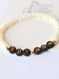 Boy Mom Bracelet