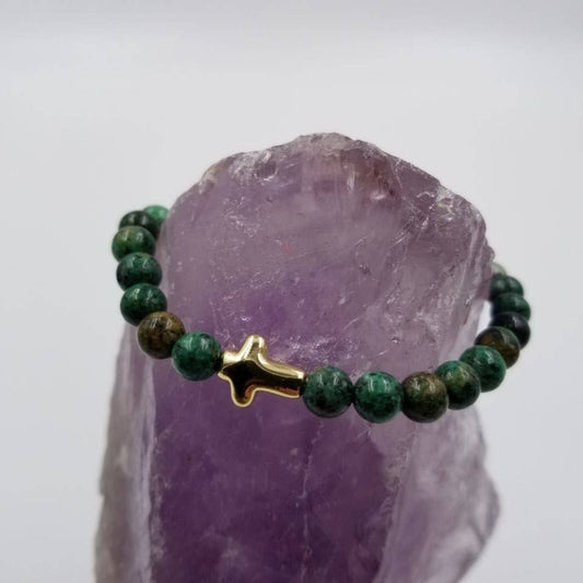 Guided by Grace Bracelet