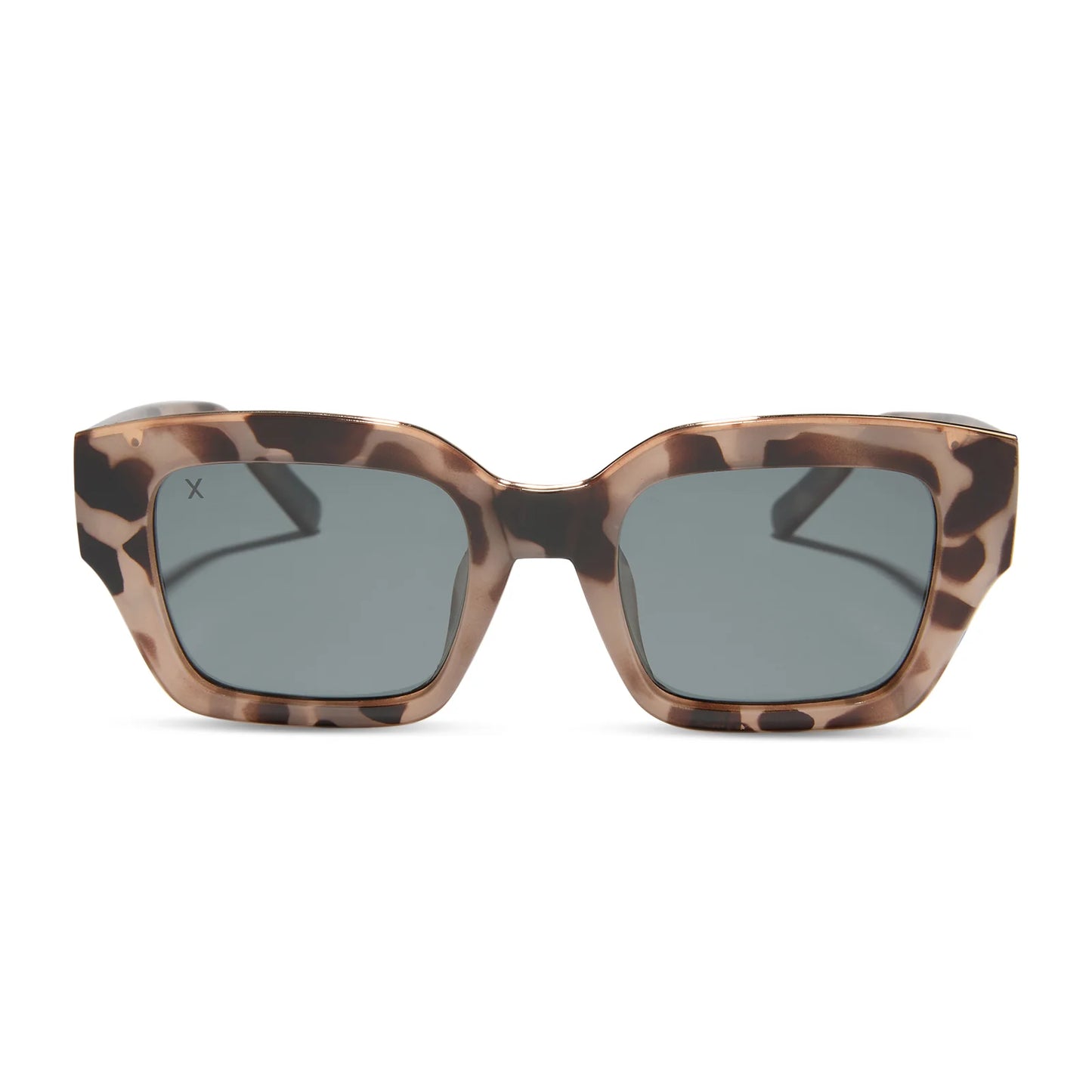 Amore Sunglasses