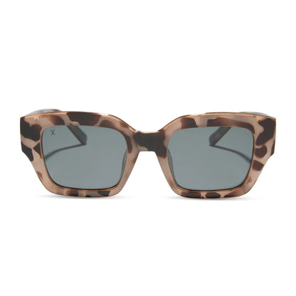 Amore Sunglasses