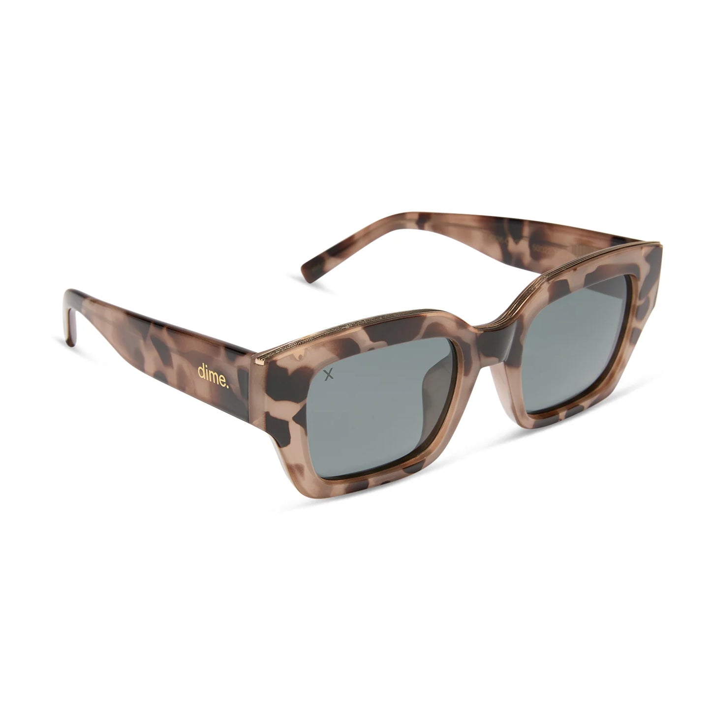 Amore Sunglasses